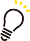 17.png
