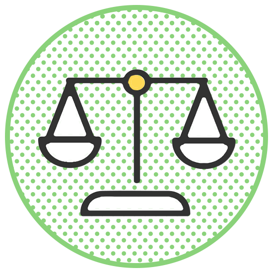 25.png